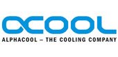 ALPHACOOL
