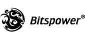 BITSPOWER