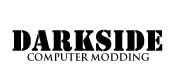 DARKSIDE_LOGO