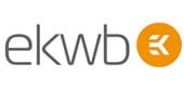 EKWB