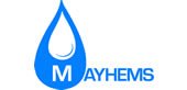 MAYHEMS