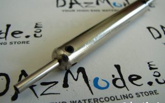 Dual Ended Universal Molex Removal Tool