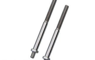 AMD G34 Bolts for CPU-360/370