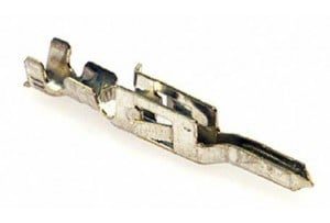 MOLEX MALE PCI-E ATX - CRIMP PIN