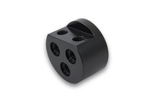 EK-RES X3 - Multiport TOP