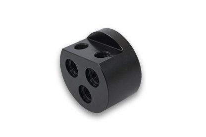 EK-RES X3 - Multiport TOP