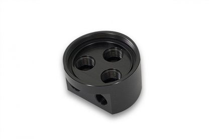 EK-RES X3 - Multiport TOP-2