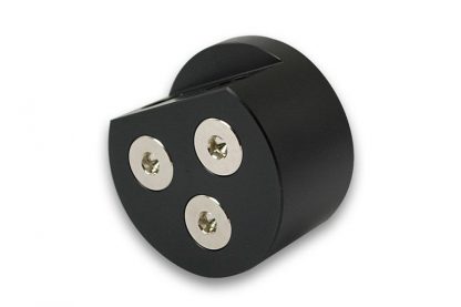 EK-RES X3 - Multiport TOP-3