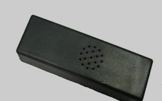 Dual Channel CCFL Power Inverter Rev.4-3