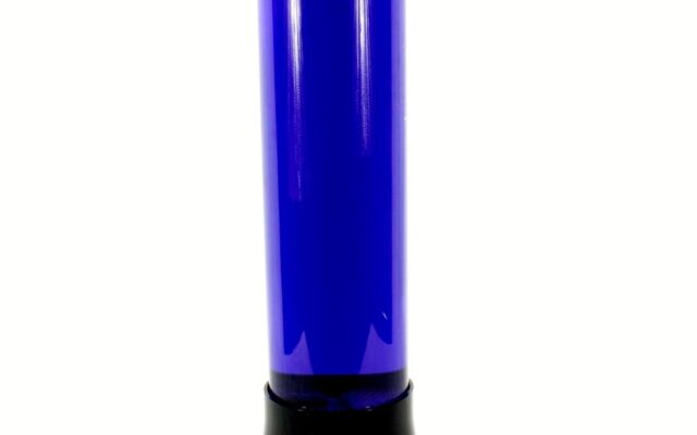 15ml Mayhems Dye - Purple-2