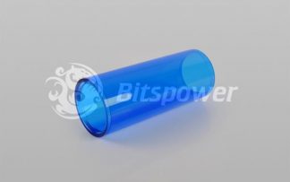 Z-Tube 150(ICE Blue)