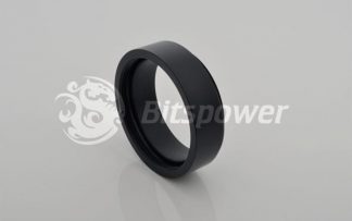 Reservoir Height Extender Z-Bridge  F52/M52 - POM