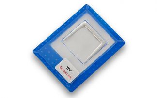 Indigo Xtreme SINGLE UNIT for Socket Intel LGA1366