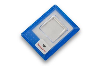 Indigo Xtreme SINGLE UNIT for Socket Intel LGA1366