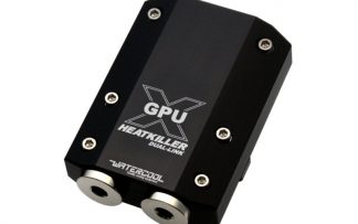 GPU-X Dual-Link