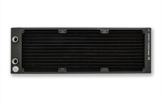 EK-CoolStream PE 360 (Triple 120mm Core Radiator) PE