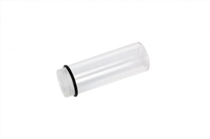EK-RES X3 - Internal Tube 12/16 40mm-2
