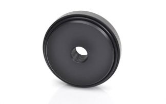 Z-CAP I With G1/4" x1 ( POM Version )