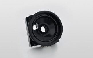 Bitspower D5 MOD TOP (Black "S" Model