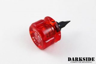 MINIATURE REVERSIBLE STUBBY DRIVER