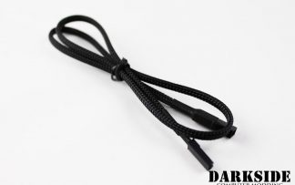 19" (50cm) DarkSide Connect Extension Cable (Type 9L)