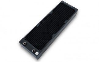 EK-CoolStream XE 360 (Triple) XE