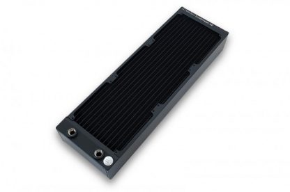 EK-CoolStream XE 360 (Triple) XE