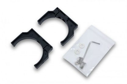 EK-RES X3 Holder 60mm (2pcs)-2