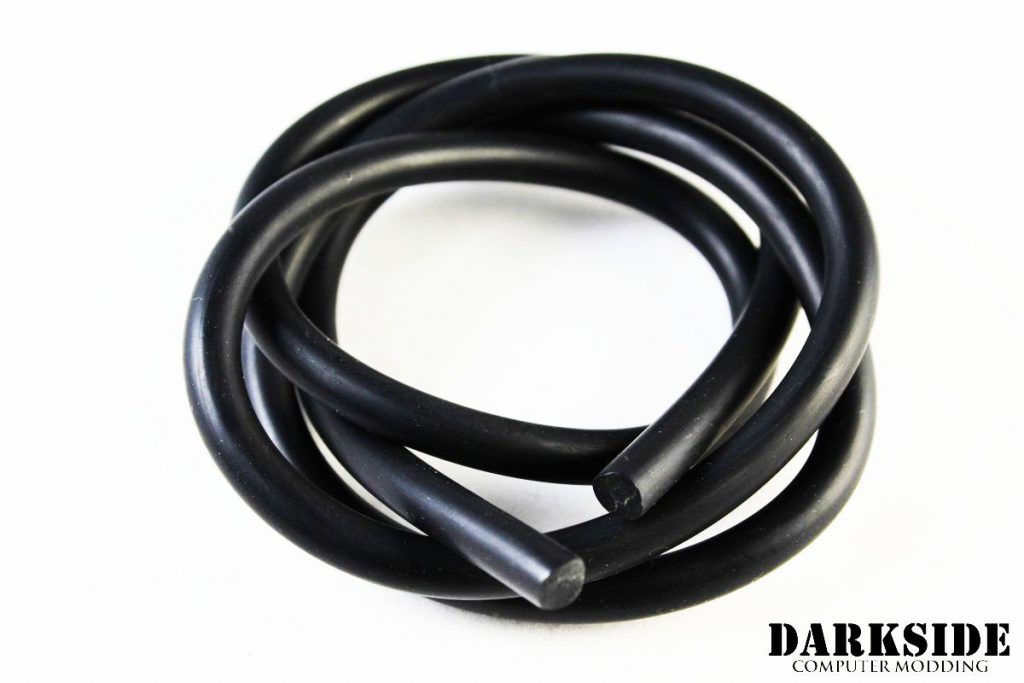 10mm Cord for 12mm OD Hard Tube Bending