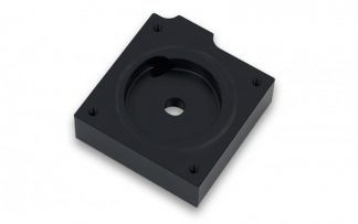 EK-XTOP DDC - Acetal