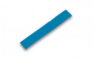 Thermal PAD E 2