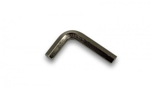 Allen key 8mm