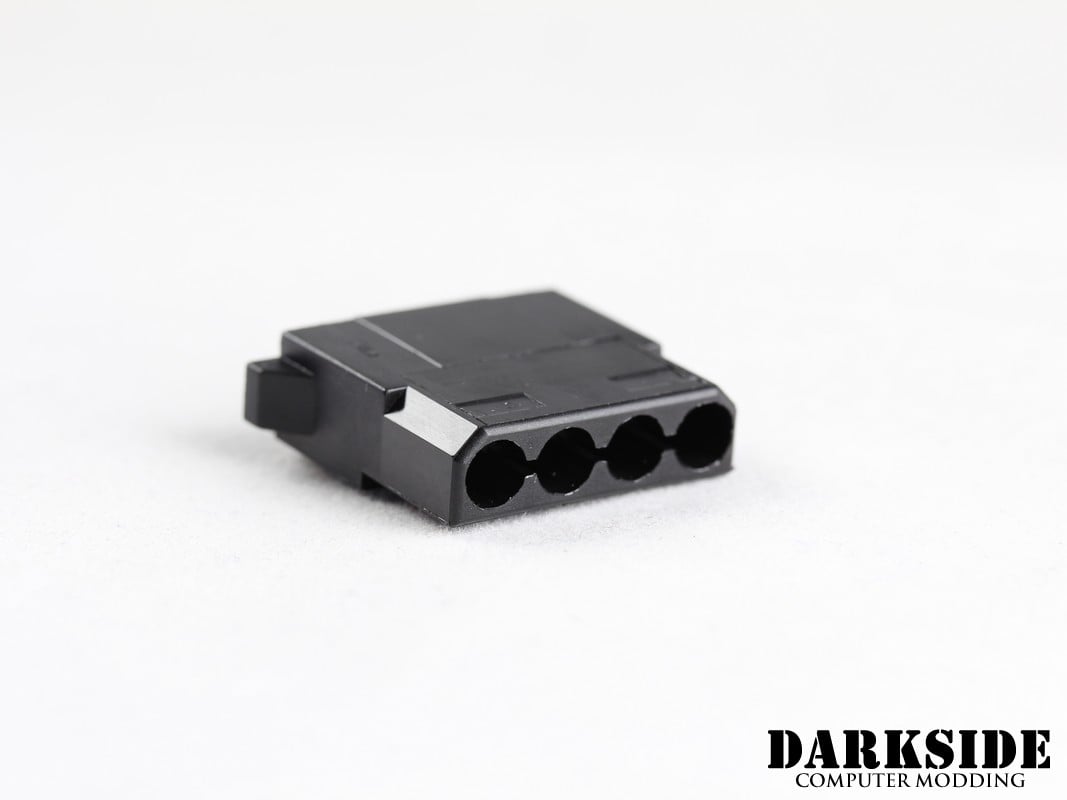 female molex connector female molex connector