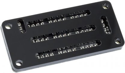 SPLITTY9 splitter for up to 9 fans or aquabus devices-2