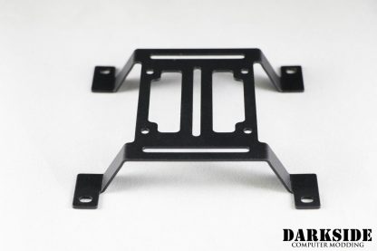 120mm Mounting Bracket for watercoling acessories