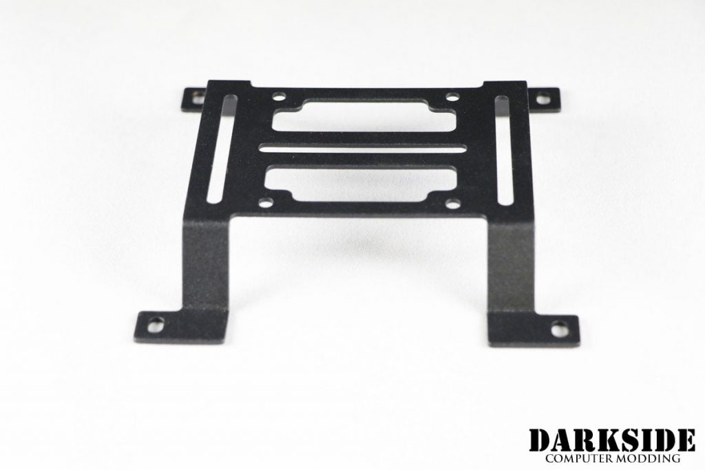 120mm Mounting Bracket for watercoling acessories-2
