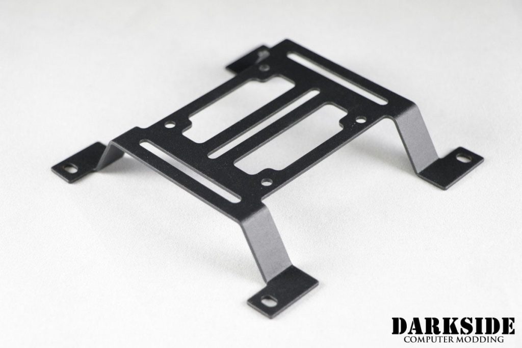 120mm Mounting Bracket for watercoling acessories-3