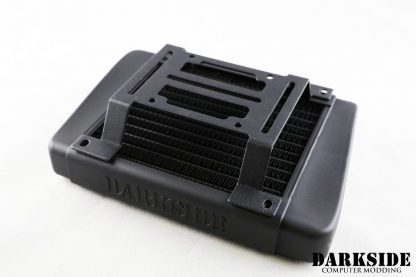 120mm Mounting Bracket for watercoling acessories-4