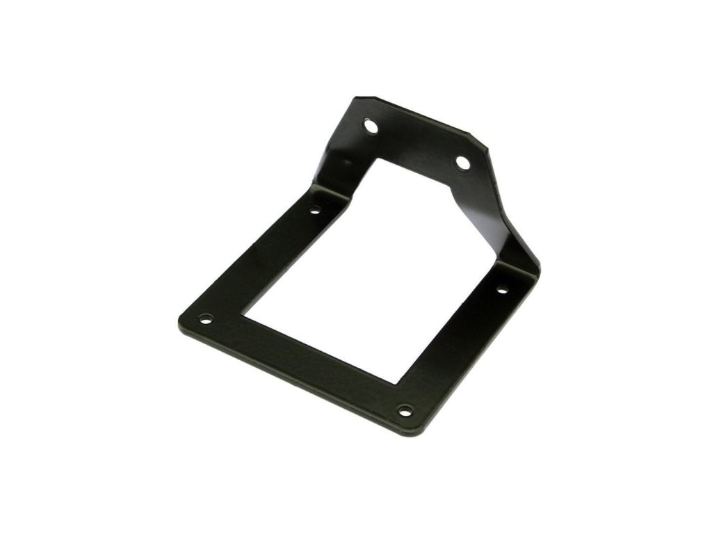 HEATKILLER® Tube - stand (short)-2