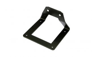 HEATKILLER® Tube - stand (short)-2