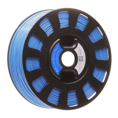 Smart reel PLA Filament - Cornflower Blue