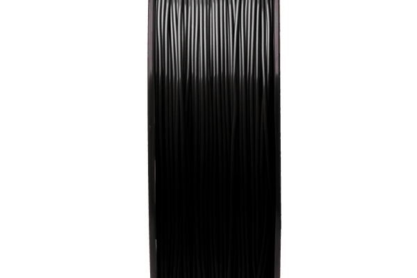 ColorFabb nGen PET filament in Black
