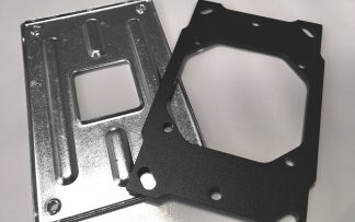 EK-Supremacy AM4 Upgrade