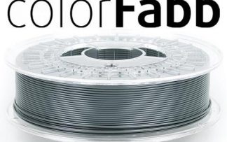 NGEN Copolyester - Dark Grey - 1.75mm