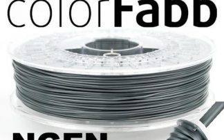 NGEN FLEX - Gray - 1.75mm