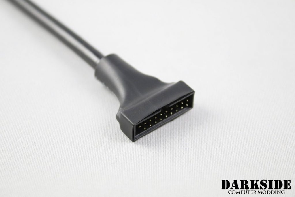 Adapter Cable USB3.0 to USB2.0