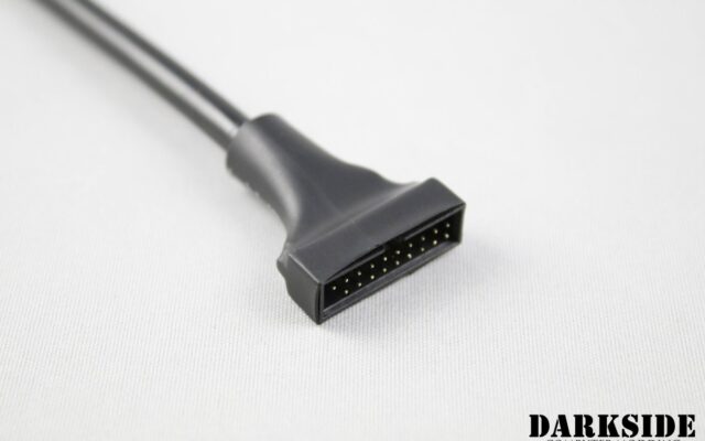 Adapter Cable USB3.0 to USB2.0