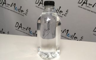 DazMode Ultra Pure Distilled Water