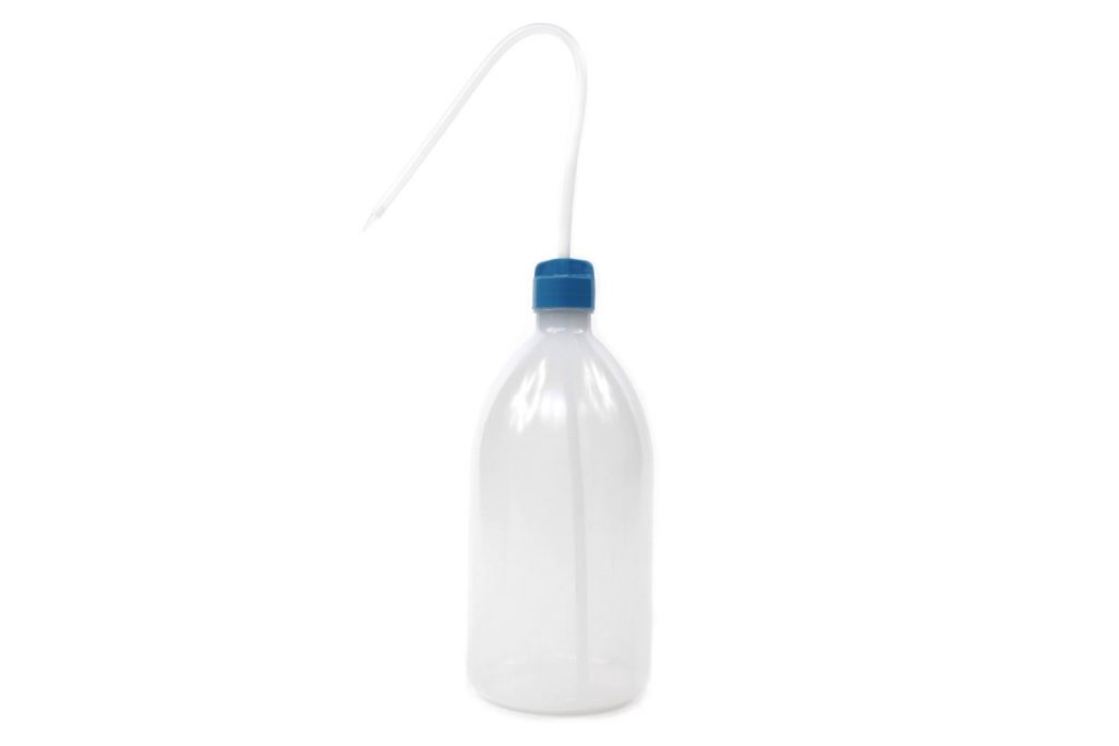 EK Filling Bottle (1000mL)