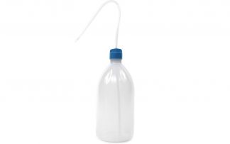 EK Filling Bottle (1000mL)